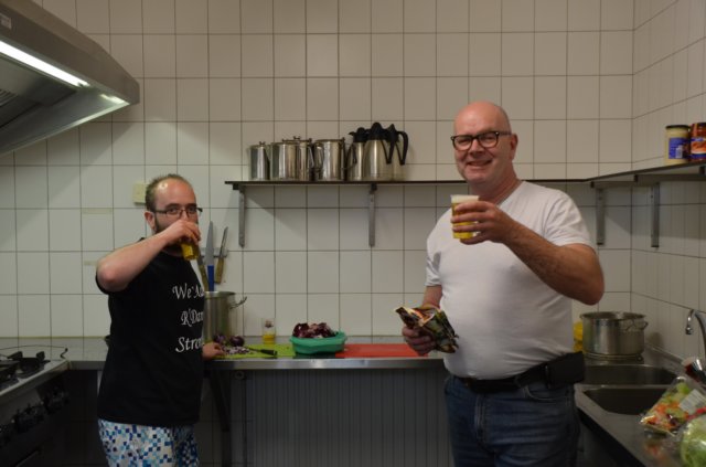 HWK Annen006.jpg
